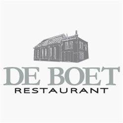 De Boet