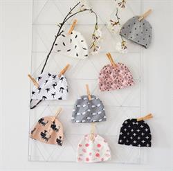 SKottig kinder kleding