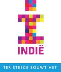 Indië