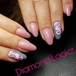 Diamond Lookz