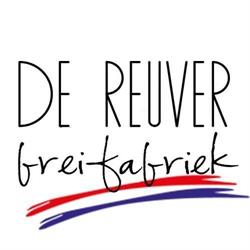 Breifabriek