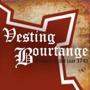 Hotel Vesting Bourtange