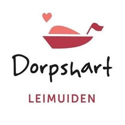 Werkgroep Masterplan Dorpshart Leimuiden