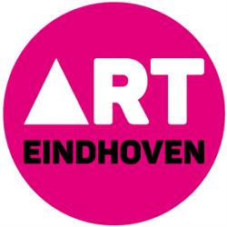 Art Of Dance