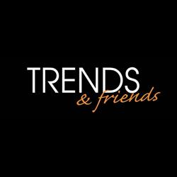 Trends Schaijk-Oss