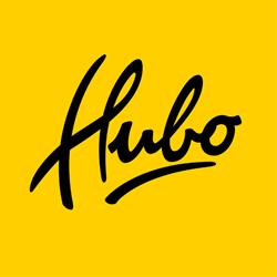 TrendRent Gereedschap Verhuur Hubo De Goorn