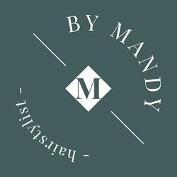 by mandy de jong