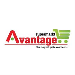 Breda Avantage Supermarkt BV