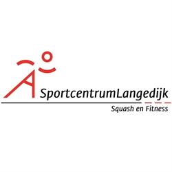 Sportcentrum Langedijk