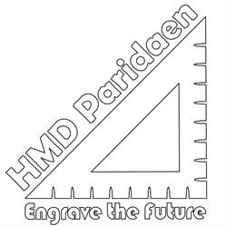 HMD Paridaen
