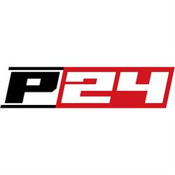 Schilstra IT Solutions - Performance24