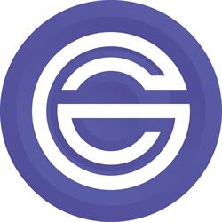 EventGoodz B.V.