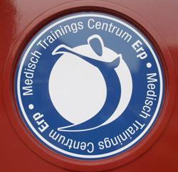 Medisch Trainings Centrum Erp