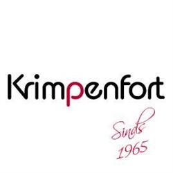 Krimpenfort Lingerie B.V.