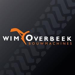 Wim Overbeek Bouwmachines B.V.
