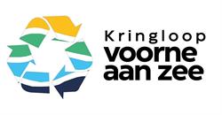 De Kringloop Hellevoetsluis