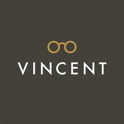 Vincent Optiek