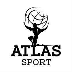 Atlas Sport Balkbrug