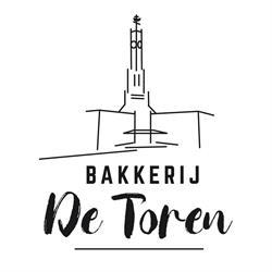 Bakkerij De Toren