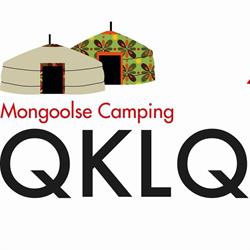 Mongoolse tenten
