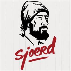 Sjoerd Ameland