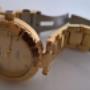 Omax Watch Netherlands