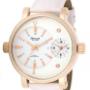Omax Watch Netherlands