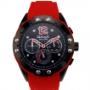 Omax Watch Netherlands