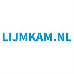 Lijmkam.nl
