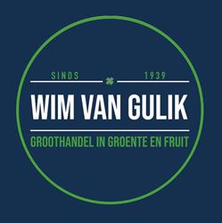 Wim van Gulik Groothandel