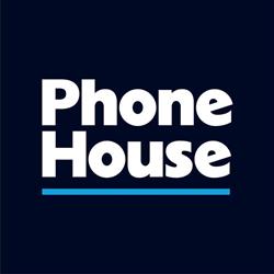 Phone House Middelharnis
