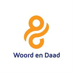 Woord en Daad kringloopwinkel Drachten