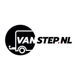 VanStep
