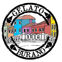 Gelato Burano Maarssen
