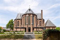 Georgiuskerk