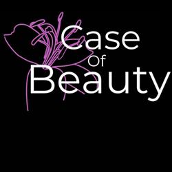 Case of beauty