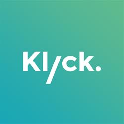 Klyck