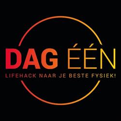 DAG ÉÉN