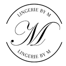 Lingerie By M