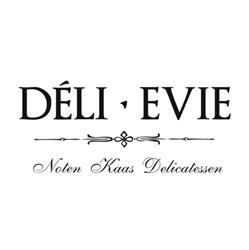 deli evie