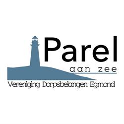 Vereniging Dorpsbelangen Egmond 'Parel' Aan Zee