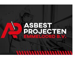 Asbest Projecten Emmeloord B.V.