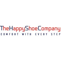 The Happy Shoe Company