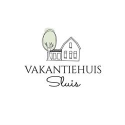 Vakantiehuis Sluis - Kruisdijk 2
