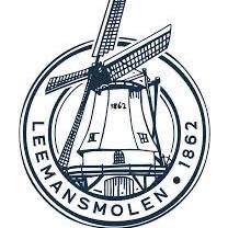 Meel van de Molen