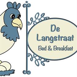 B&B De Langstraat