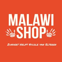 MalawiShop Zundert