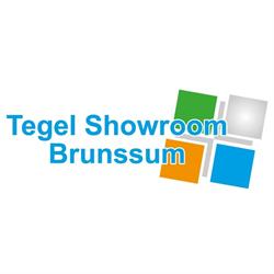 Tegel Showroom Brunssum