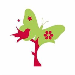 De Parkschool locatie Stadspark