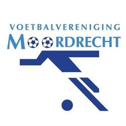 Voetbalvereniging Moordrecht